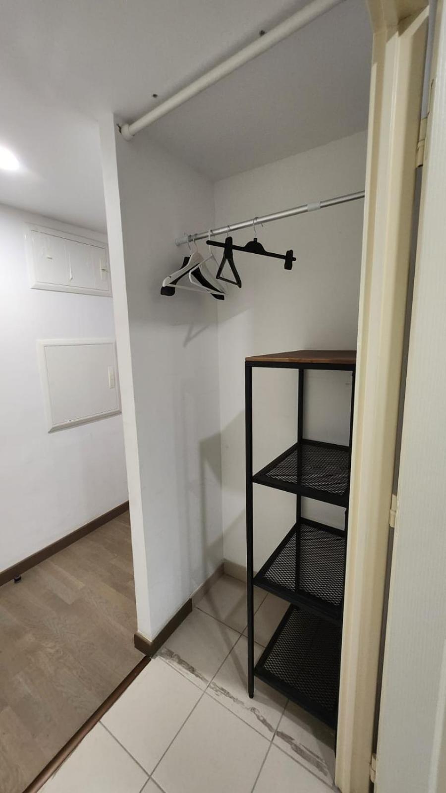Charmant Appart Studio 30M2 Avec Terrasse 10M2 Vieux Port - Panier - Host Elite Marselha Exterior foto