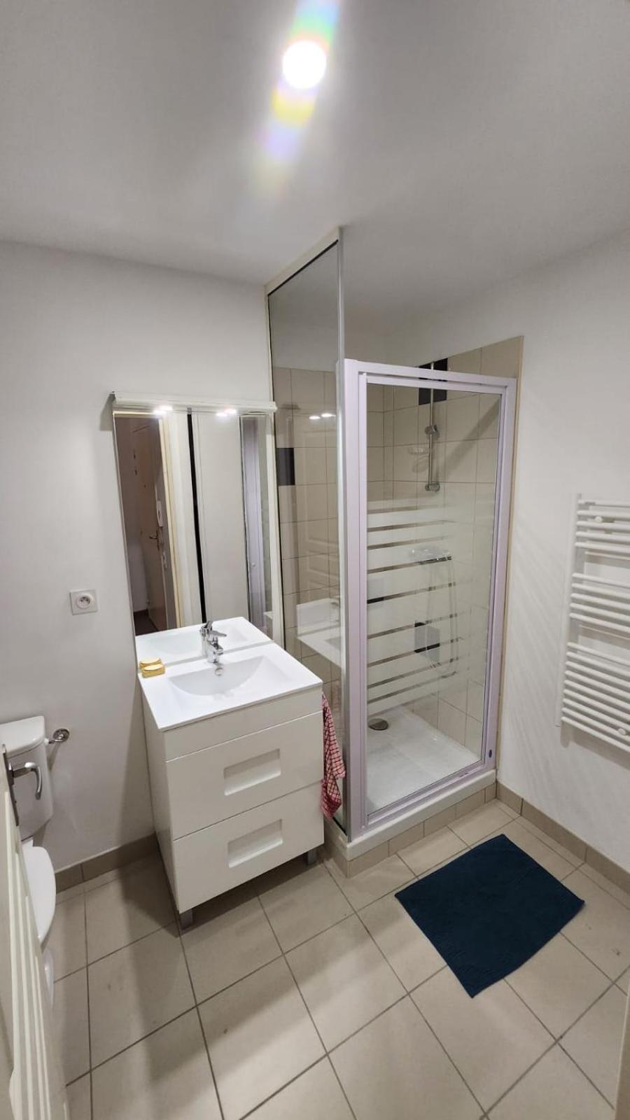 Charmant Appart Studio 30M2 Avec Terrasse 10M2 Vieux Port - Panier - Host Elite Marselha Exterior foto