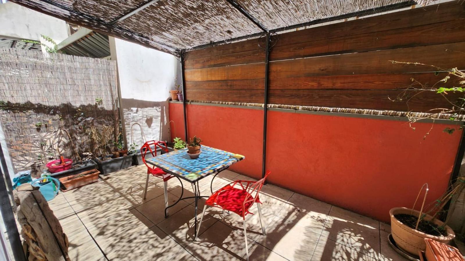 Charmant Appart Studio 30M2 Avec Terrasse 10M2 Vieux Port - Panier - Host Elite Marselha Exterior foto